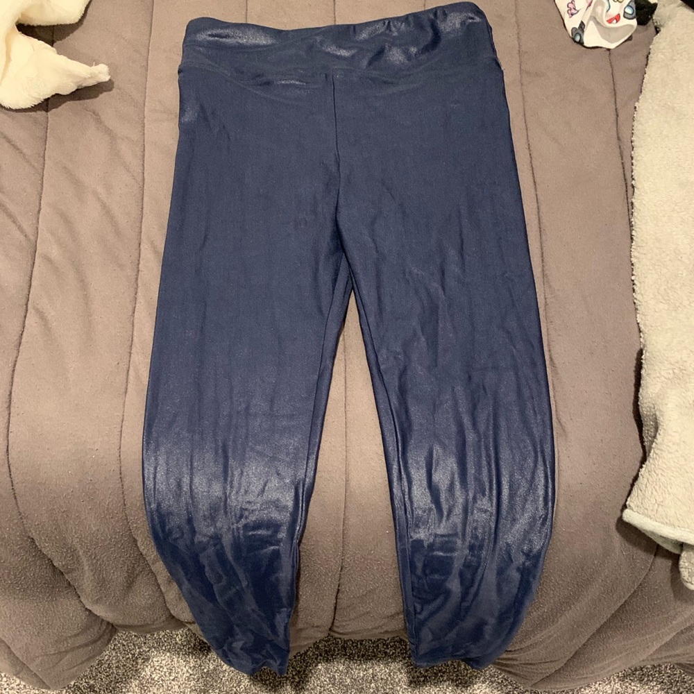 Koral leggings